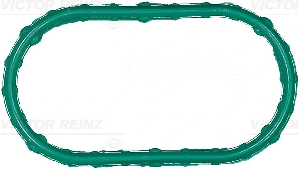 Gasket, intake manifold